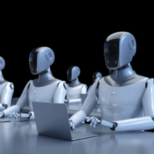 What Elements Are Foundational for SEO with AI 9