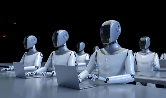 What Elements Are Foundational for SEO with AI 9