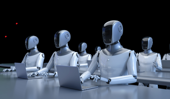What Elements Are Foundational for SEO with AI 9