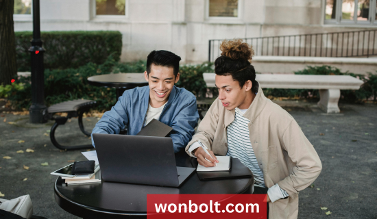 Write for Us Cybersecurity 3 - WONBOLT STORE Write for Us: Cybersecurity