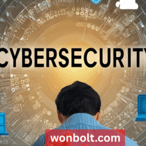 Write for Us: Cybersecurity