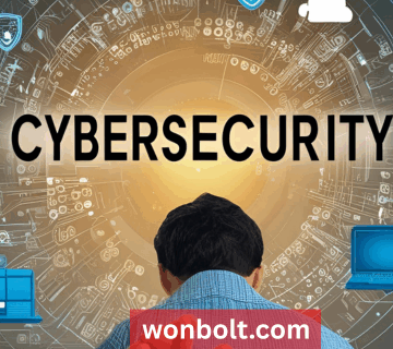Write for Us: Cybersecurity