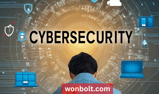 Write for Us: Cybersecurity