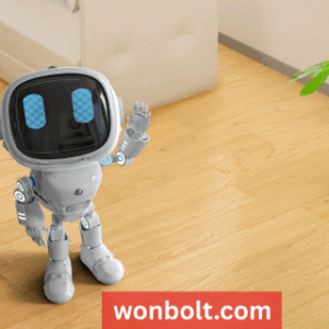 Write for us AI