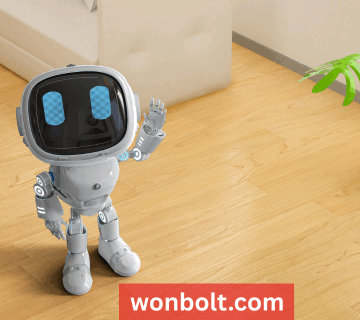Write for us AI