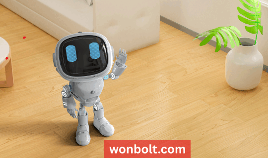 Write for us AI