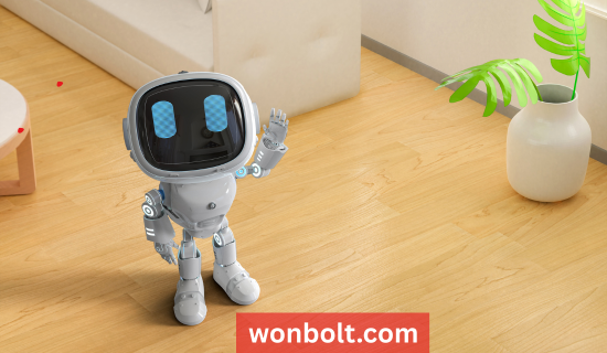 Write for us AI