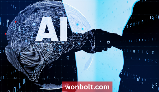 Write for us AI 1 - WONBOLT STORE Write for us AI
