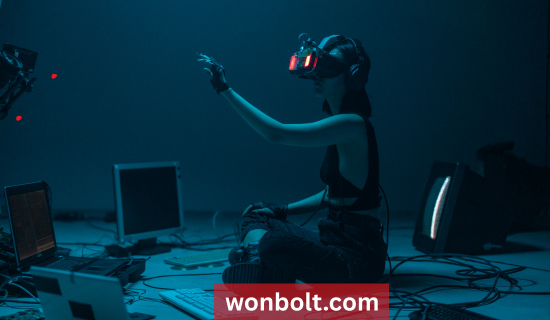 Write for us AI 2 - WONBOLT STORE Write for us AI