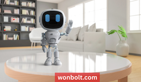 Write for us AI 3 - WONBOLT STORE Write for us AI