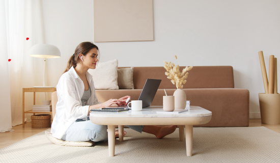 best content writing services in USA
