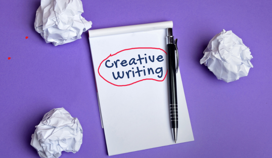 best content writing services in USA