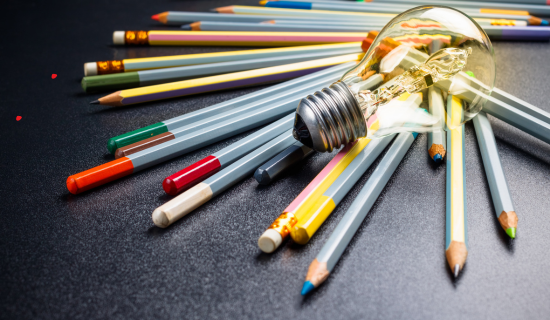 best content writing services in USA