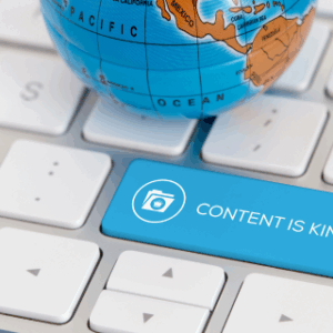 best content writing services in USA