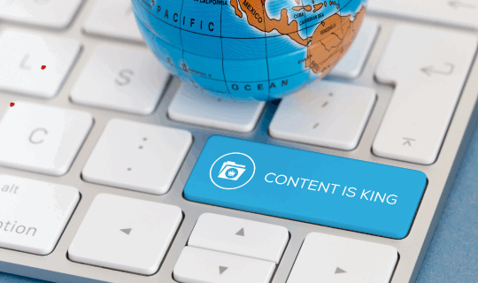 best content writing services in USA