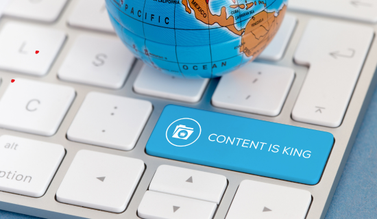 best content writing services in USA