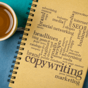 copywriting email marketing