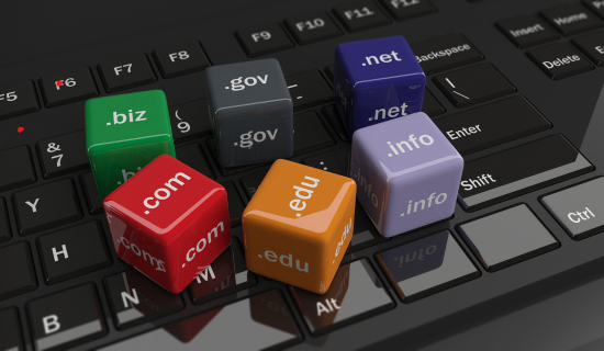 copywriting email marketing
