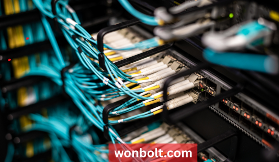 entry level cybersecurity jobs 1 - WONBOLT STORE entry level cybersecurity jobs