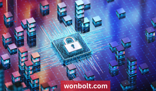 entry level cybersecurity jobs 3 - WONBOLT STORE entry level cybersecurity jobs