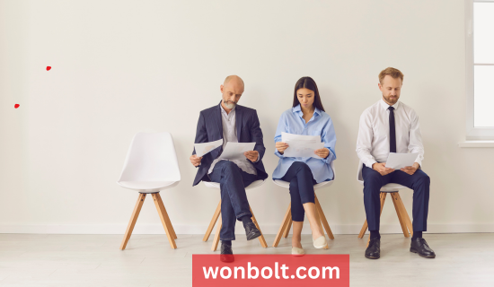 entry level cybersecurity jobs 4 - WONBOLT STORE