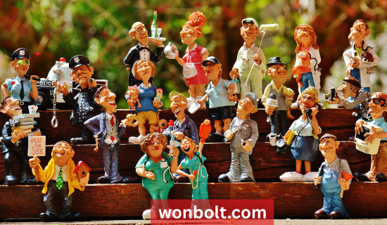 entry level cybersecurity jobs 5 - WONBOLT STORE entry level cybersecurity jobs