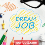 entry level cybersecurity jobs