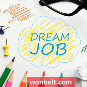 entry level cybersecurity jobs