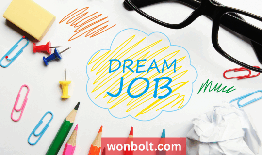 entry level cybersecurity jobs