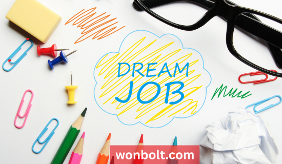 entry level cybersecurity jobs