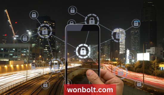 entry level cybersecurity jobs 7 - WONBOLT STORE entry level cybersecurity jobs