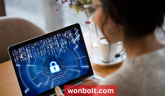 entry level cybersecurity jobs - WONBOLT STORE entry level cybersecurity jobs