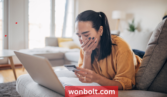 freelancer scams 1 - WONBOLT STORE freelancer scams