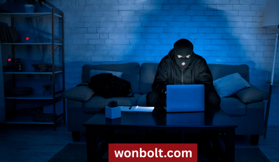 freelancer scams 3 - WONBOLT STORE freelancer scams