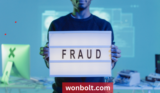 freelancer scams 4 - WONBOLT STORE freelancer scams