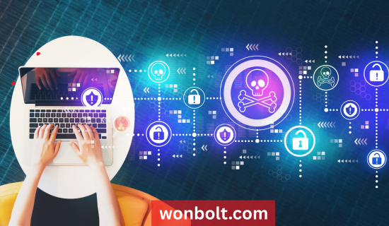 freelancer scams 5 - WONBOLT STORE freelancer scams