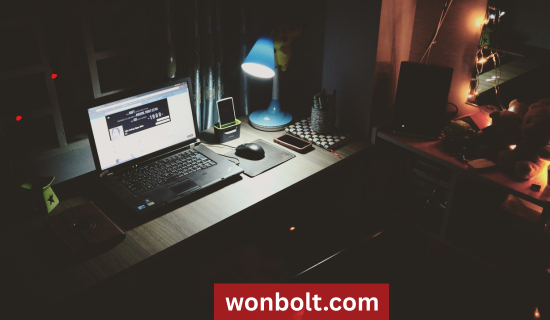 guest posting sites 1 - WONBOLT STORE