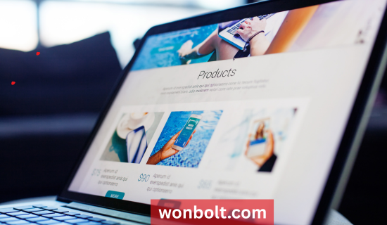 guest posting sites 2 - WONBOLT STORE guest posting sites
