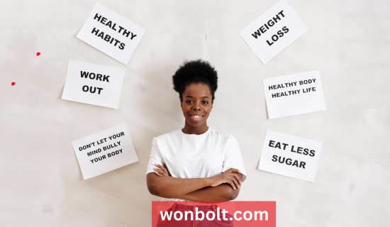 guest posting sites 3 - WONBOLT STORE guest posting sites
