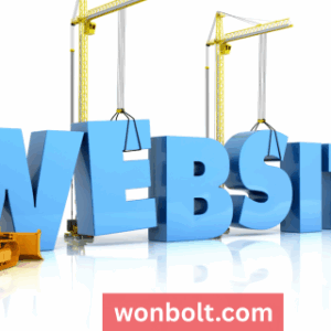 guest posting sites