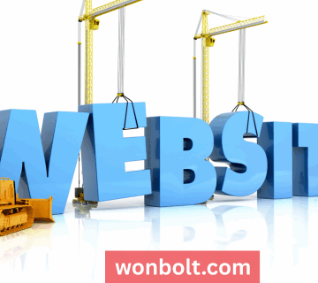 guest posting sites