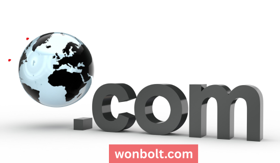 guest posting sites 5 - WONBOLT STORE guest posting sites