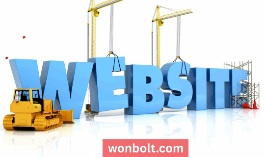 guest posting sites