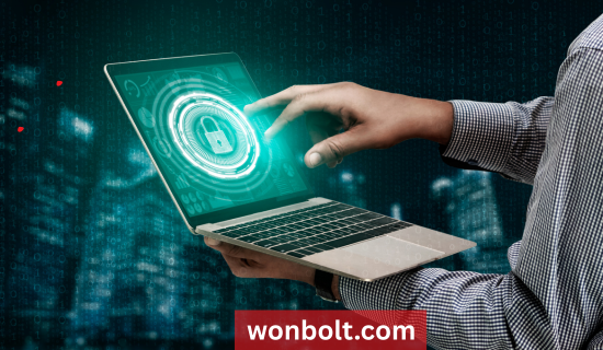 is cyber security a good career 1 - WONBOLT STORE is cyber security a good career