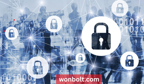 is cyber security a good career 2 - WONBOLT STORE is cyber security a good career