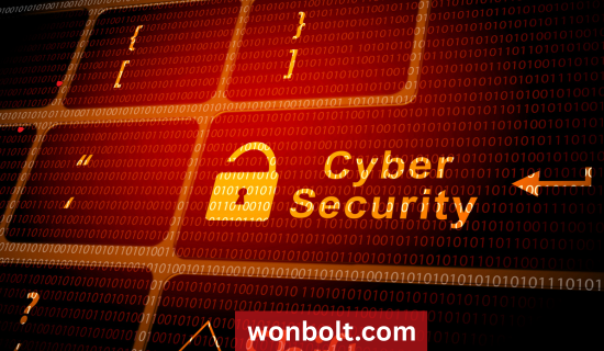 is cyber security a good career 3 - WONBOLT STORE is cyber security a good career