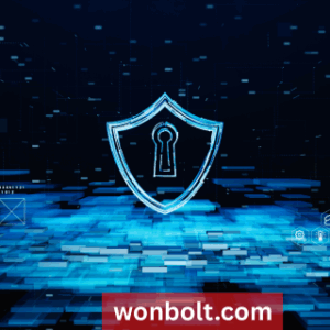 is cyber security a good career