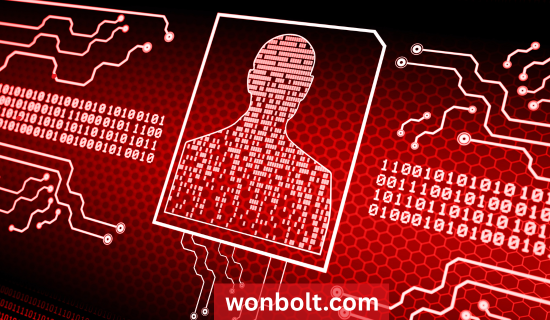 is cyber security a good career 5 - WONBOLT STORE is cyber security a good career