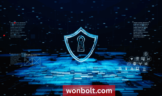 is cyber security a good career