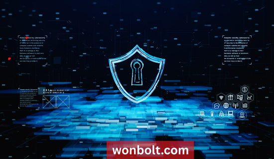 is cyber security a good career